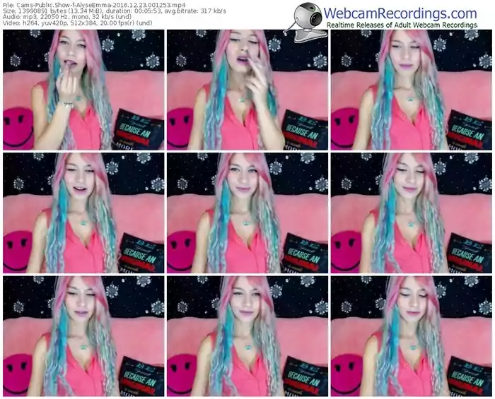 cams-alyseemma-webcam-show-12_23_2016-00_12_53