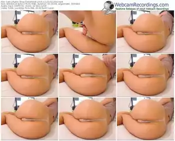 cams-andressk-webcam-show-12_23_2016-01_12_54