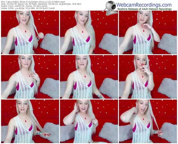 cams-lilyamber-webcam-show-12_23_2016-07_38_00