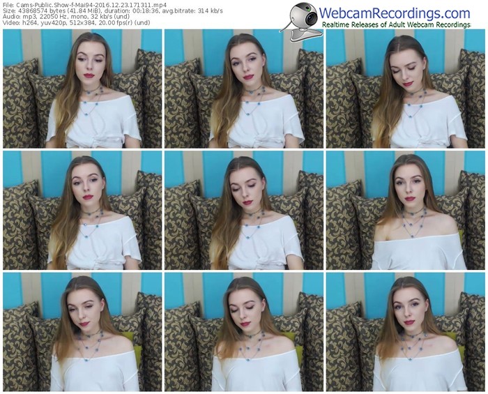 cams-mai94-webcam-show-12_23_2016-17_13_11