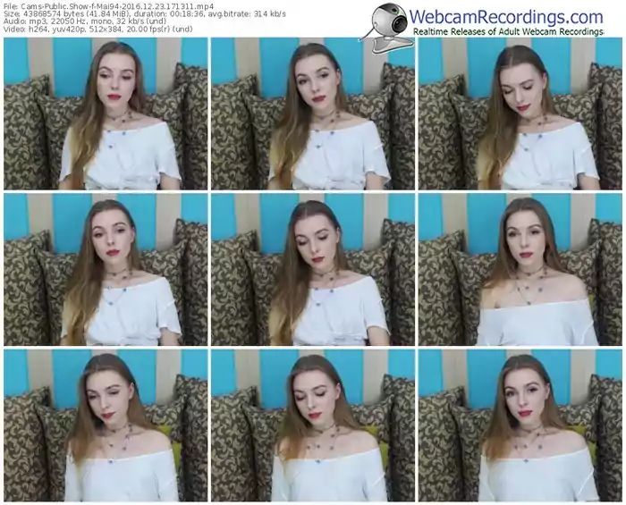 cams-mai94-webcam-show-12_23_2016-17_13_11