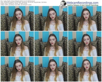 cams-mai94-webcam-show-12_23_2016-19_03_13