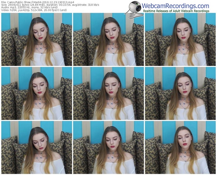 cams-mai94-webcam-show-12_23_2016-19_03_13