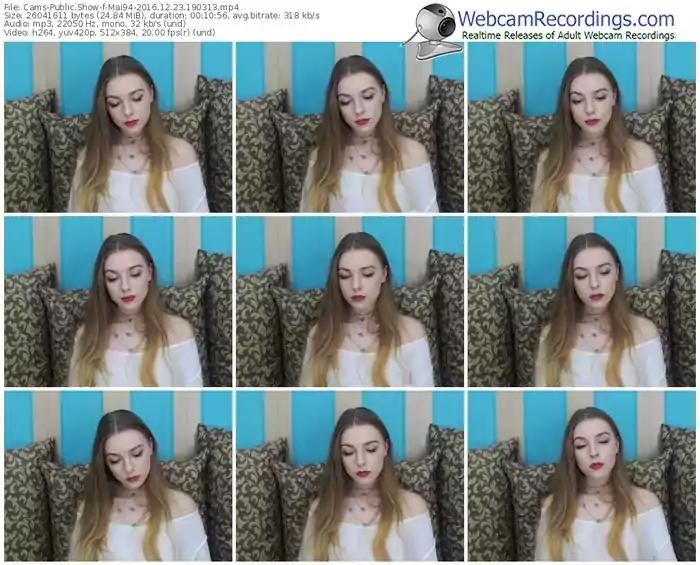 cams-mai94-webcam-show-12_23_2016-19_03_13