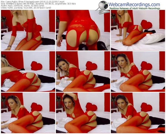 cams-savagequeen-webcam-show-12_23_2016-22_33_17