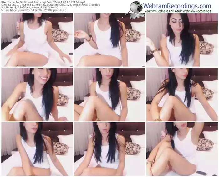 cams-seductiveania-webcam-show-12_23_2016-01_27_54