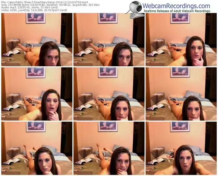 cams-smartsexysassy-webcam-show-12_23_2016-02_37_56