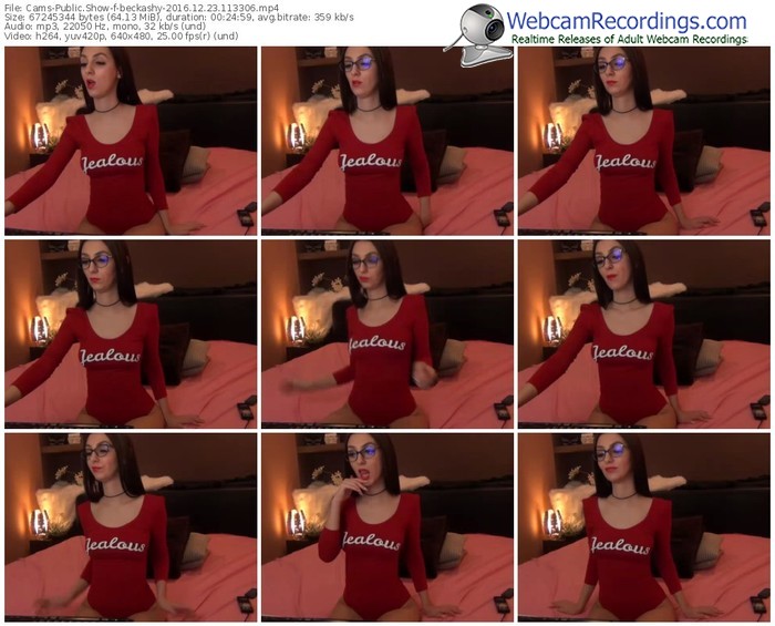 cams-beckashy-webcam-show-12_23_2016-11_33_06