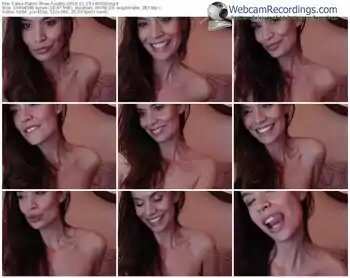 cams-justty-webcam-show-12_23_2016-14_03_08