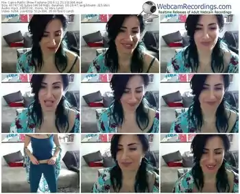 cams-solena-webcam-show-12_23_2016-10_13_04