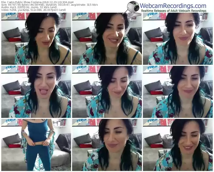 cams-solena-webcam-show-12_23_2016-10_13_04