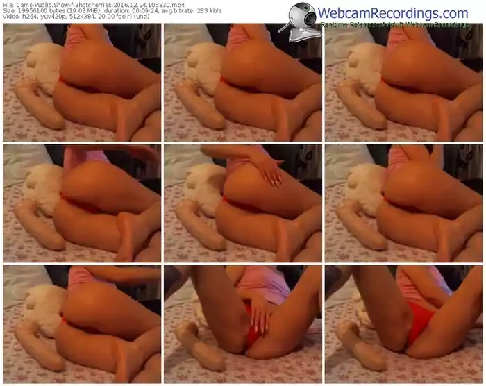 cams-3hotcherries-webcam-show-12_24_2016-10_53_30