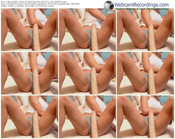 cams-3hotcherries-webcam-show-12_24_2016-23_28_42