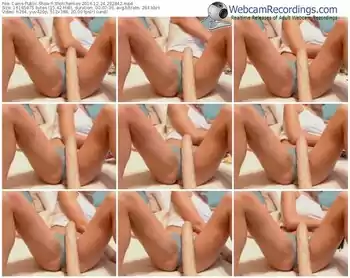 cams-3hotcherries-webcam-show-12_24_2016-23_28_42