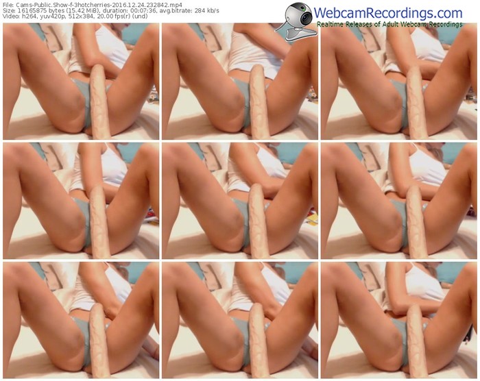 cams-3hotcherries-webcam-show-12_24_2016-23_28_42
