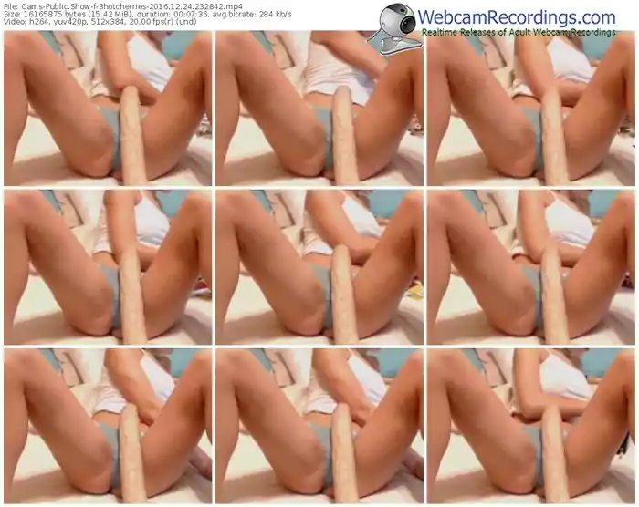 cams-3hotcherries-webcam-show-12_24_2016-23_28_42