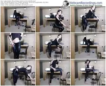 cams-akuri-webcam-show-12_24_2016-16_18_35