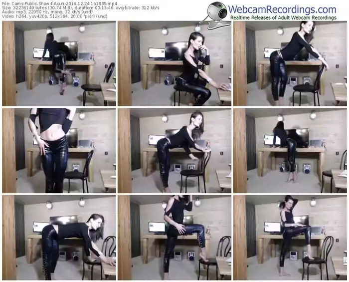 cams-akuri-webcam-show-12_24_2016-16_18_35