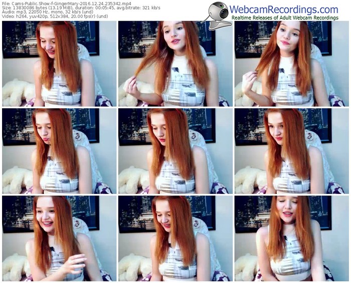 cams-gingermary-webcam-show-12_24_2016-23_53_42