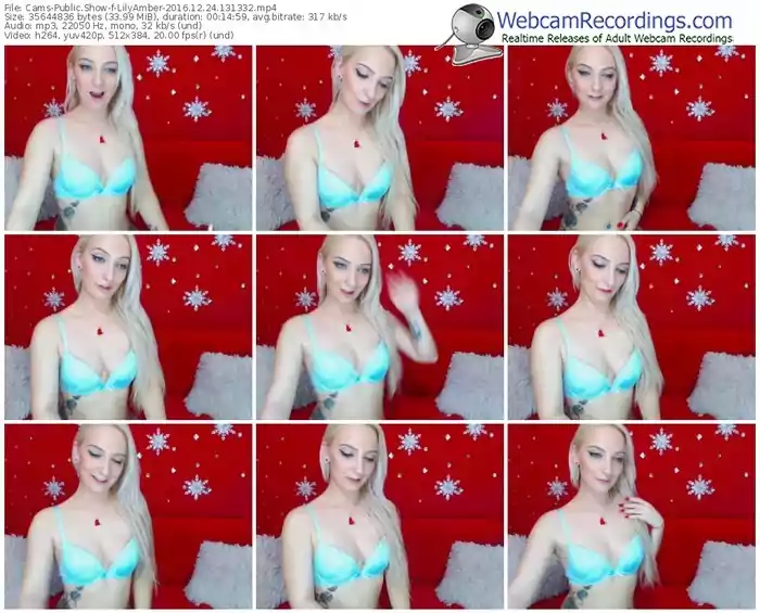 cams-lilyamber-webcam-show-12_24_2016-13_13_32