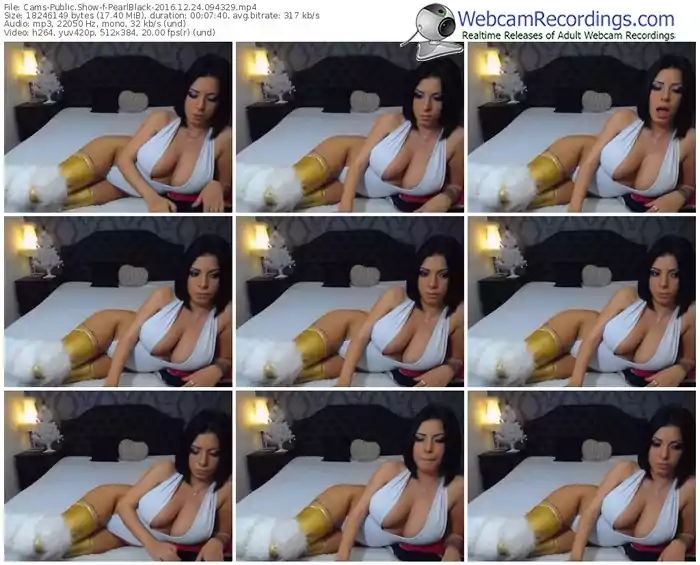cams-pearlblack-webcam-show-12_24_2016-09_43_29