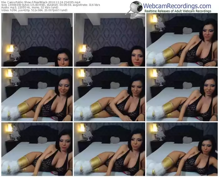 cams-pearlblack-webcam-show-12_24_2016-15_43_35