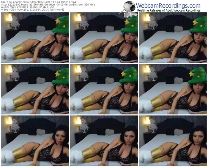 cams-pearlblack-webcam-show-12_24_2016-19_03_38