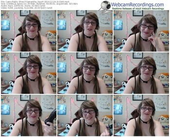 cams-samantha_squirt-webcam-show-12_24_2016-21_33_40