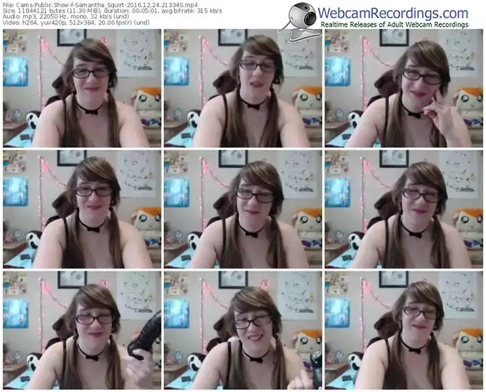 cams-samantha_squirt-webcam-show-12_24_2016-21_33_40