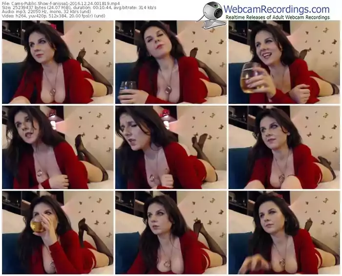 cams-anissa1-webcam-show-12_24_2016-00_18_19