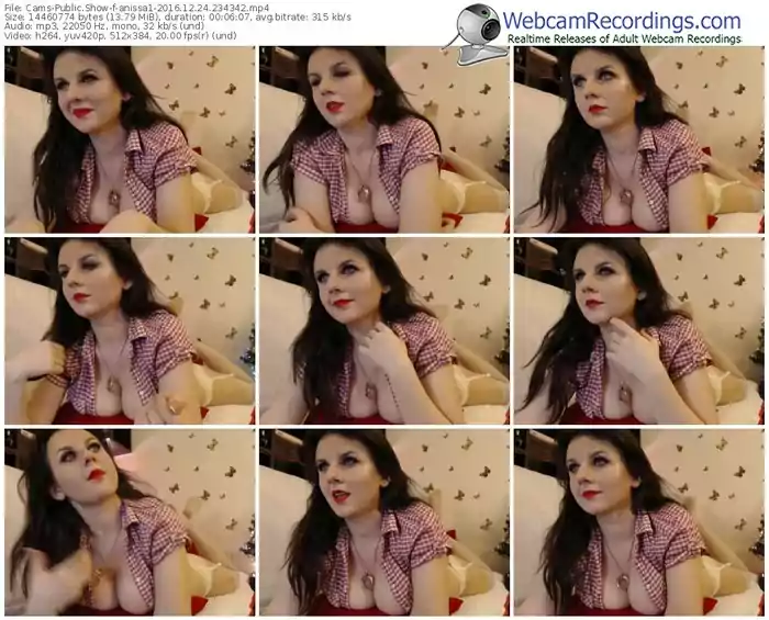 cams-anissa1-webcam-show-12_24_2016-23_43_42