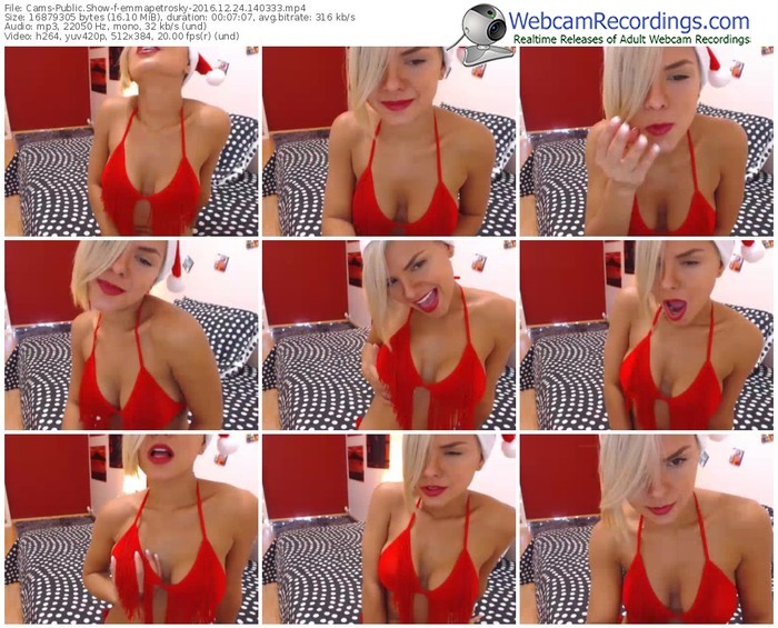cams-emmapetrosky-webcam-show-12_24_2016-14_03_33