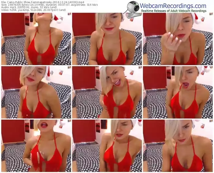 cams-emmapetrosky-webcam-show-12_24_2016-14_03_33