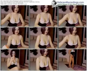 cams-fireofangel-webcam-show-12_24_2016-01_23_20