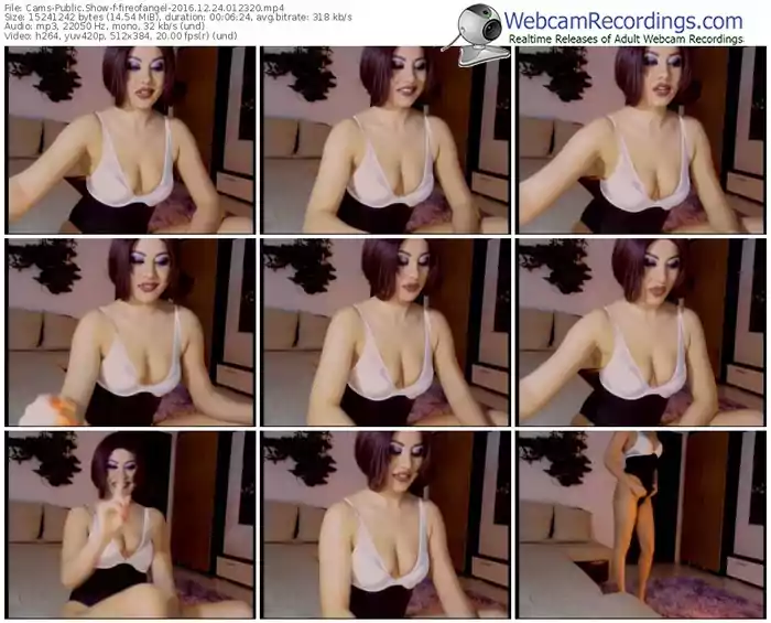 cams-fireofangel-webcam-show-12_24_2016-01_23_20