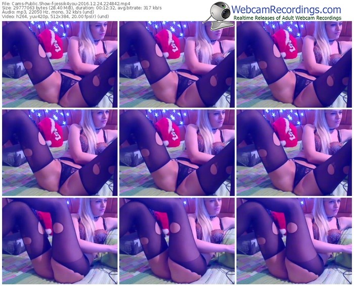cams-jessik4you-webcam-show-12_24_2016-22_48_42