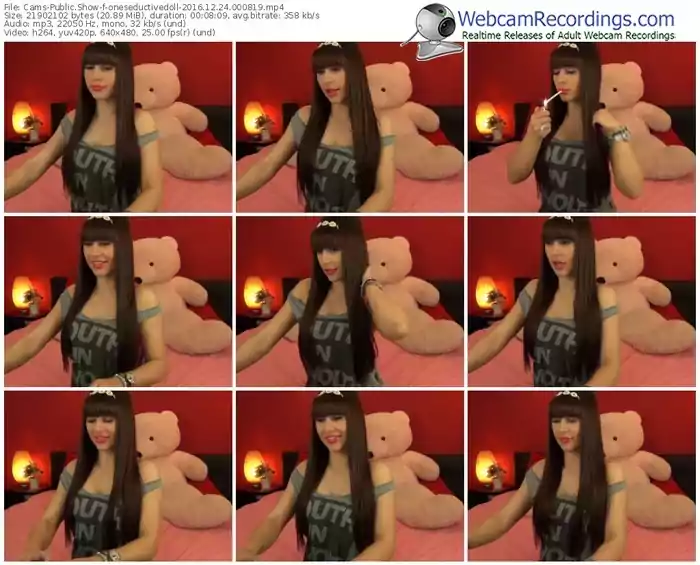 cams-oneseductivedoll-webcam-show-12_24_2016-00_08_19