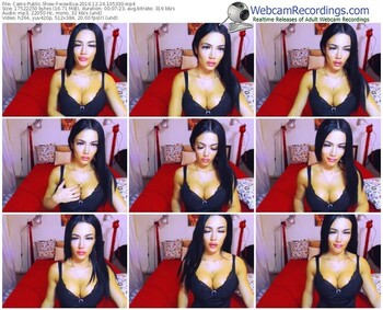 cams-woweva-webcam-show-12_24_2016-10_53_30