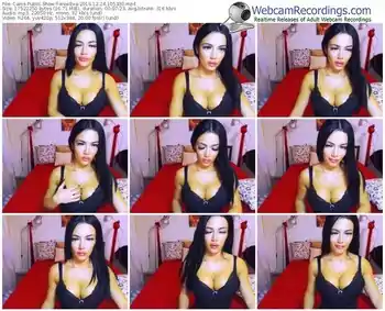 cams-woweva-webcam-show-12_24_2016-10_53_30