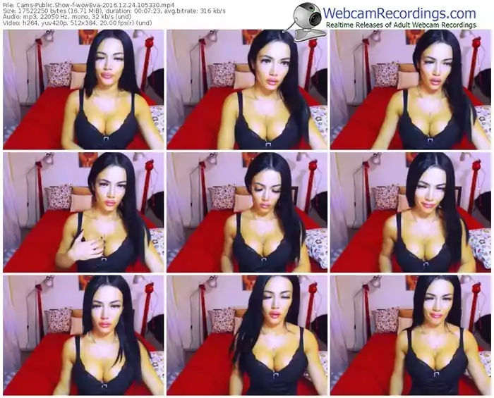 cams-woweva-webcam-show-12_24_2016-10_53_30