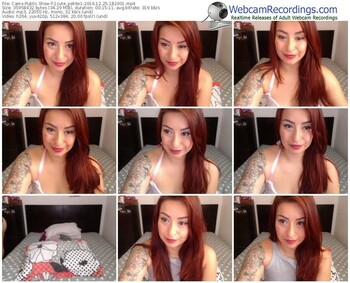 cams-1cute_petite1-webcam-show-12_25_2016-18_29_01