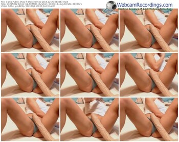 cams-3hotcherries-webcam-show-12_25_2016-04_38_47