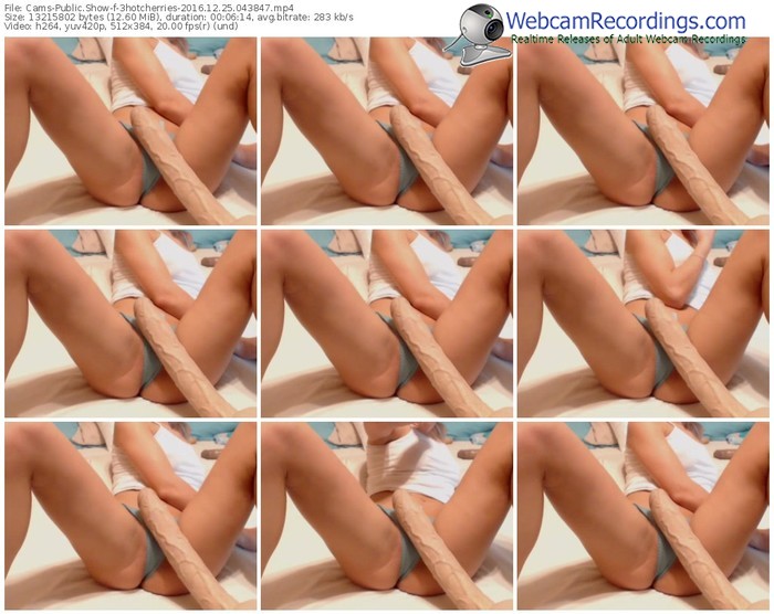 cams-3hotcherries-webcam-show-12_25_2016-04_38_47