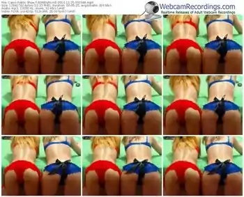 cams-adrenalline-webcam-show-12_25_2016-05_03_48