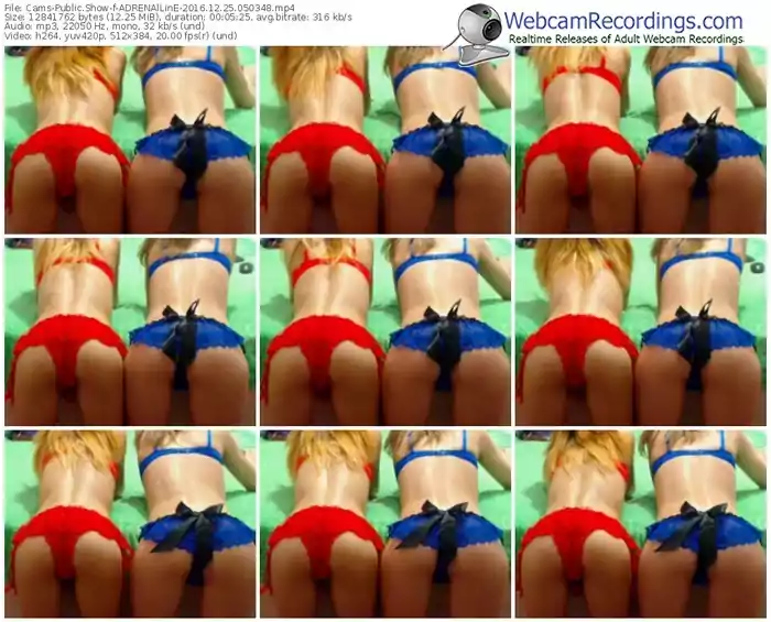 cams-adrenalline-webcam-show-12_25_2016-05_03_48