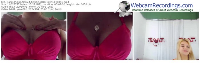 cams-aishaz-webcam-show-12_25_2016-12_18_55