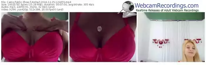cams-aishaz-webcam-show-12_25_2016-12_18_55