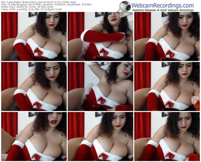 cams-alice_levine-webcam-show-12_25_2016-17_24_01