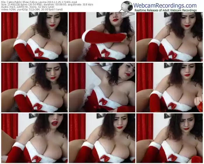 cams-alice_levine-webcam-show-12_25_2016-17_24_01