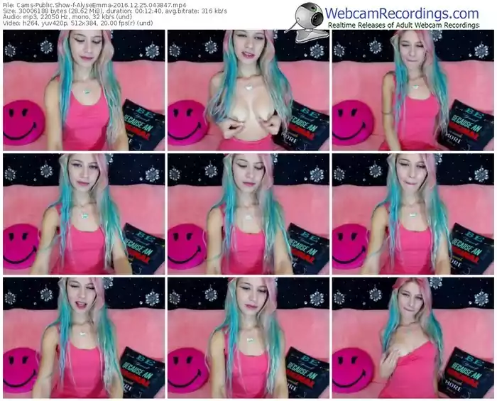 cams-alyseemma-webcam-show-12_25_2016-04_38_47